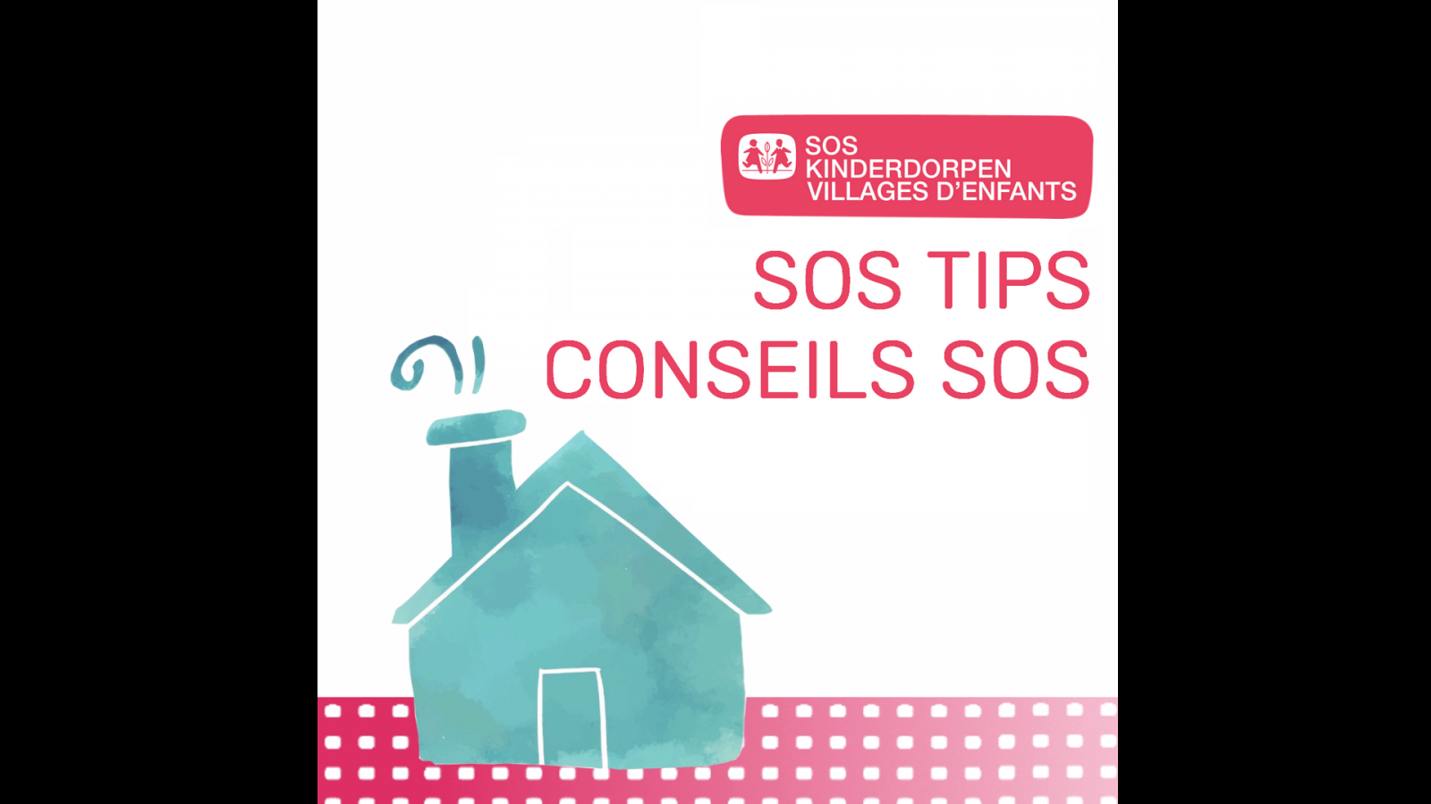 Conseils SOS_vidéo 1_BL1