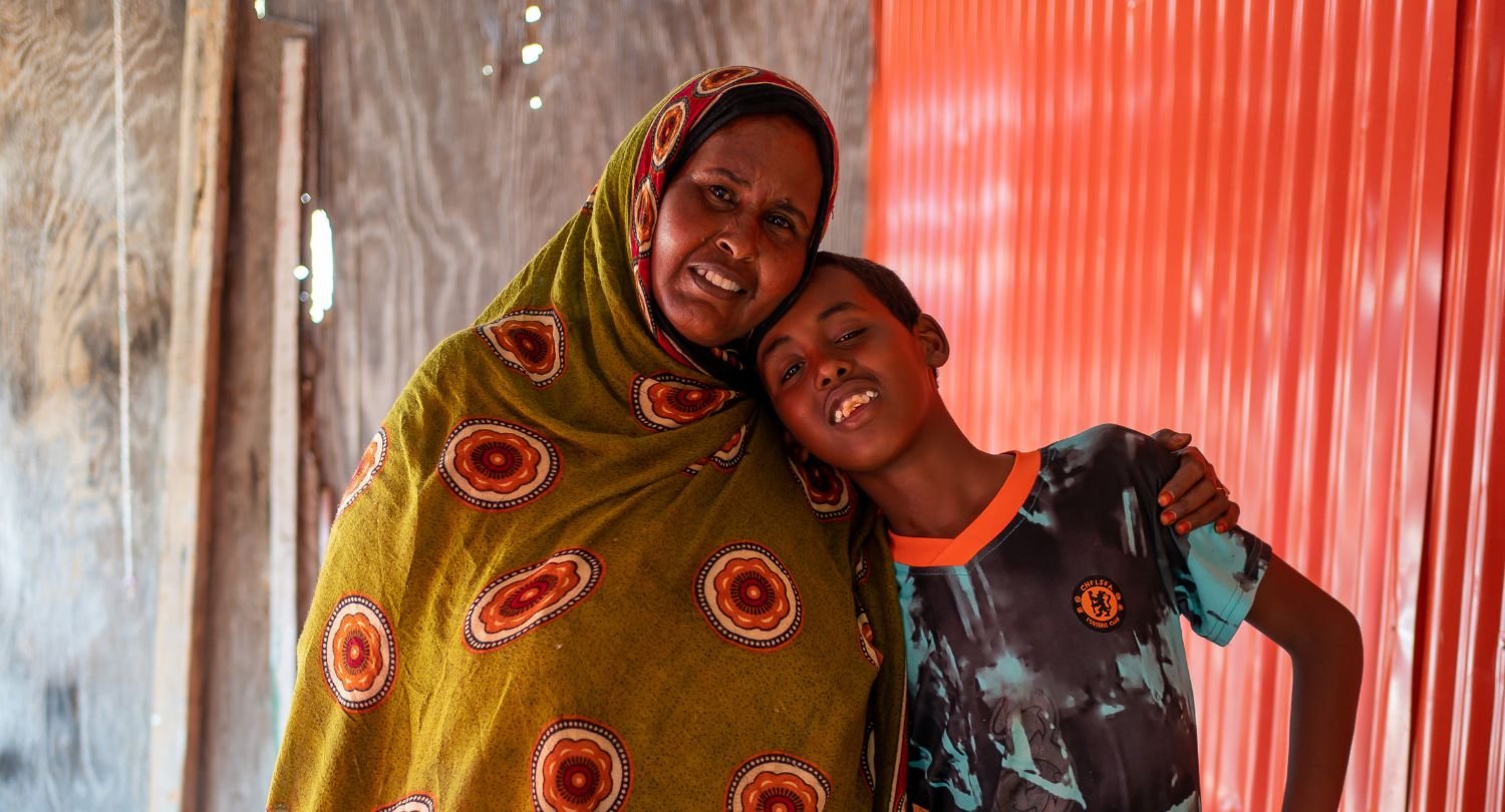 koos_somaliland