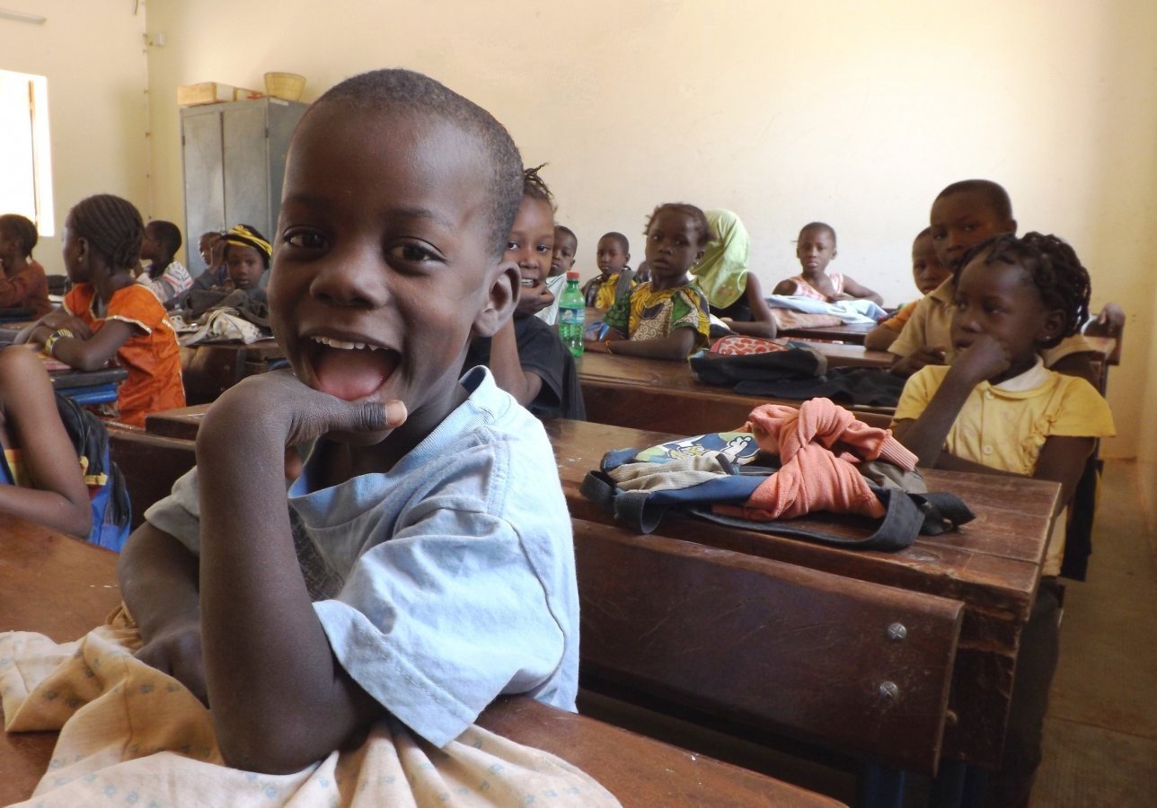 Senegal-mali_bedelkinderen_4 (1)