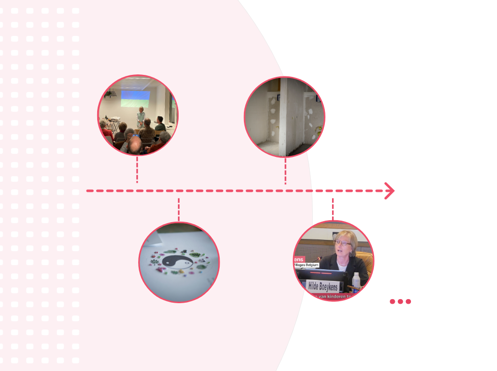 Website (2)