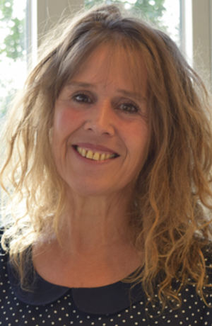 Trauma-overlever Meredith getuigt