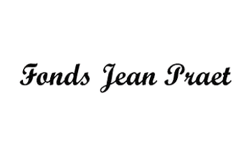 logo-fonds-jean-praet
