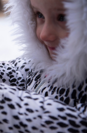 We blijven investeren in Oekraïne