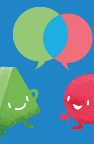 Praktische gids: Applying Safe Behaviours