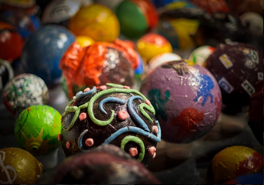 Stockage Ambassadeur City Jewel