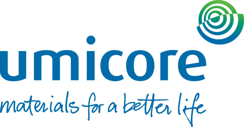 logo-umicore