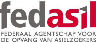 logo-fedasil