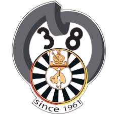 table-ronde-38-de-marche-en-famenne