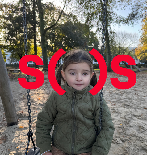 Help kinderen veilig opgroeien