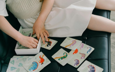 Start psychologische begeleiding