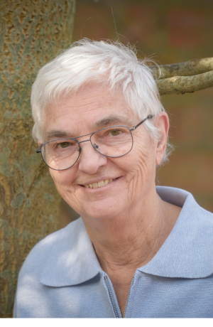 Een keuze die de tijd kreeg om te groeien