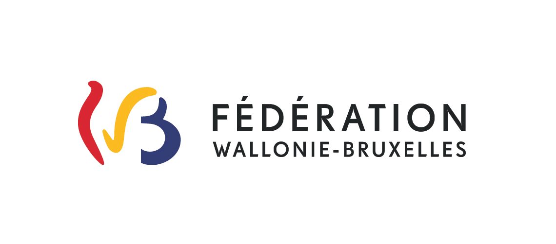 logp-federation-wallonie-bruxelles