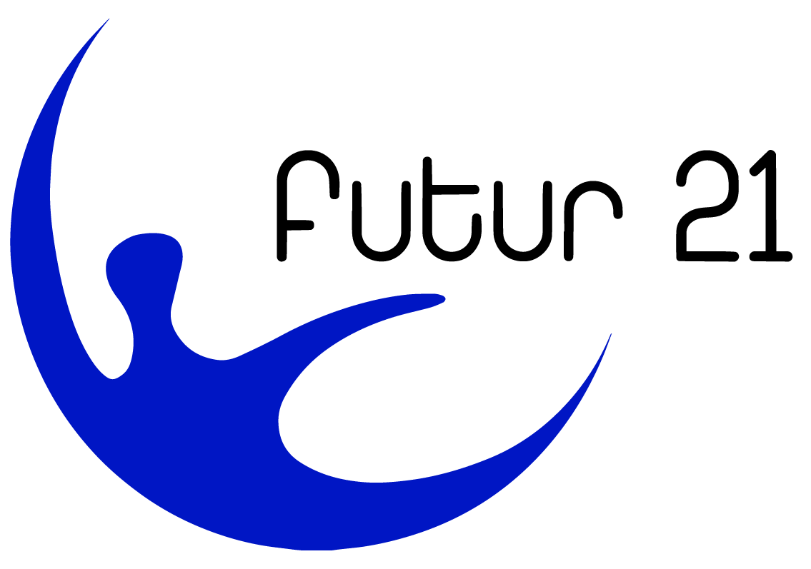 futur-21