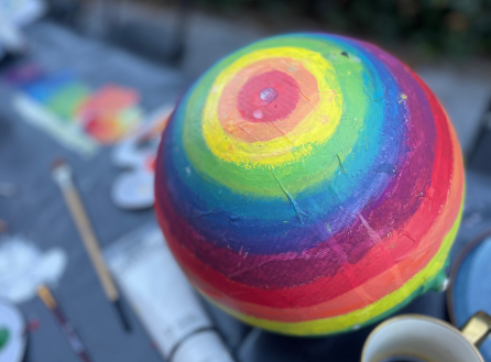 Expo Stadsjuweel in Aalst