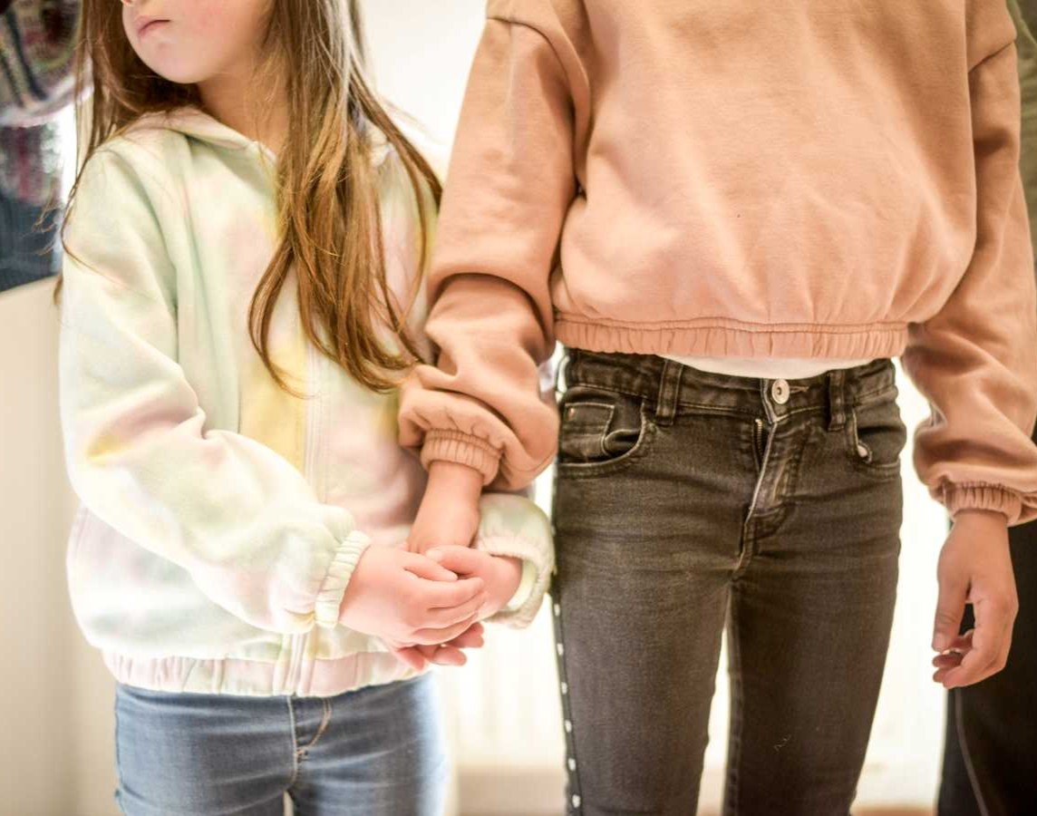 Stage Communicatie en Fondsenwerving